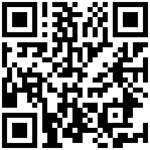 QR code: Agent Hub (iagant.caogiso.site)